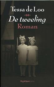 De tweeling - Tessa de Loo (ISBN 9789029525886)