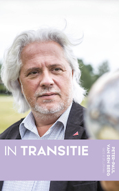 In transitie - Dik Bijl, Peter-Paul van den Berg (ISBN 9789461263100)