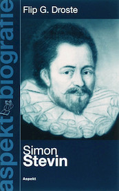 Simon Stevin - F.G. Droste (ISBN 9789059115248)