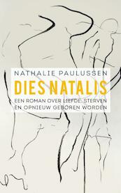 Die Natalis - Nathalie Paulussen (ISBN 9789492883520)