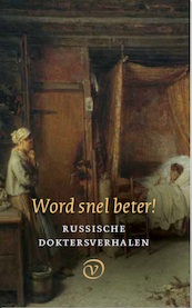 Word snel beter! - Klassieke Russen (ISBN 9789028292161)