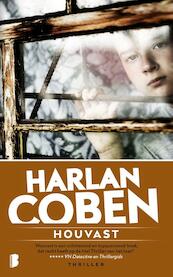 Houvast - Harlan Coben (ISBN 9789022587775)
