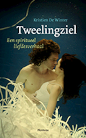 Tweelingziel - Kristien de Winter (ISBN 9789022326473)