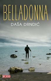 Belladonna - Daša Drndić (ISBN 9789044541878)