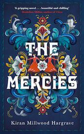 THE MERCIES - HARGRAVE KIRAN MILL (ISBN 9781529005127)