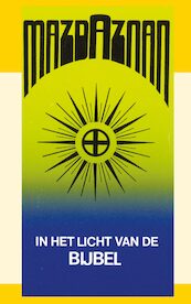 Mazdaznan - J.I. van Baaren (ISBN 9789066590014)