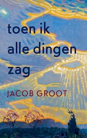 Quo vadis? - Jacob Groot (ISBN 9789463361088)