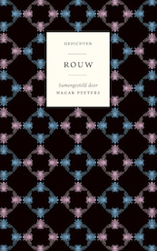 Rouw - (ISBN 9789403118710)