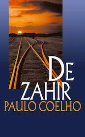 De Zahir - P. Coelho, Paulo Coelho (ISBN 9789029565141)
