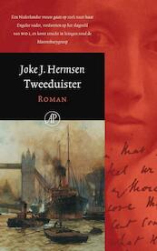 Tweeduister - Joke J. Hermsen (ISBN 9789029572187)