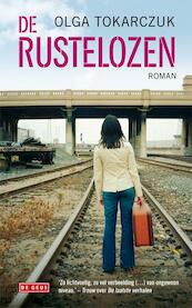 De rustelozen - Olga Tokarczuk (ISBN 9789044516166)