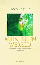 Mijn eigen wereld - J. Leguijt (ISBN 9789023919575)