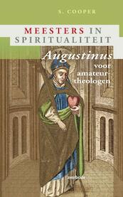 Meesters in spiritualiteit Augustinus - Stephen Cooper (ISBN 9789031725823)