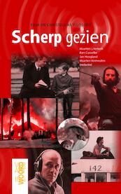 Scherp gezien - (ISBN 9789058815507)