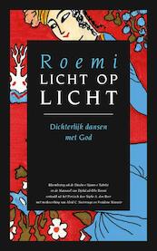 Licht op licht - D. Roemi (ISBN 9789062710744)