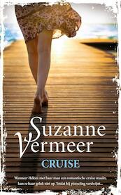 Cruise - Suzanne Vermeer (ISBN 9789044961140)