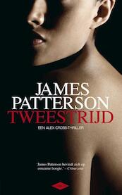 Tweestrijd - James Patterson (ISBN 9789023443599)
