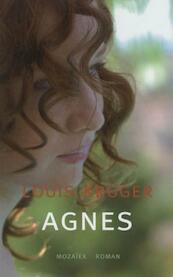Agnes - Louis Krüger (ISBN 9789023913351)