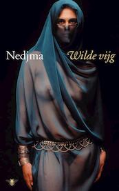 Wilde vijg - Nujinull Nedjma (ISBN 9789023451280)