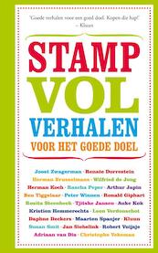 Stampvol verhalen - (ISBN 9789044960006)