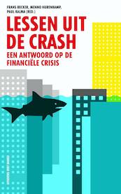 Lessen uit de crash - (ISBN 9789035137431)