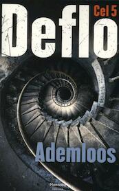 Ademloos - Deflo (ISBN 9789022327432)