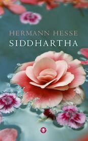 Siddhartha - Hermann Hesse (ISBN 9789023473657)