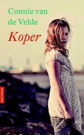Koper - Connie van de Velde, C. van de Velde (ISBN 9789043511308)