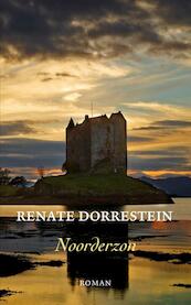 Noorderzon - Renate Dorrestein (ISBN 9789490647179)