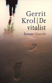 De vitalist - Gerrit Krol (ISBN 9789021445229)