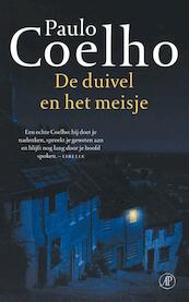 De duivel en het meisje - Paulo Coelho (ISBN 9789029594189)
