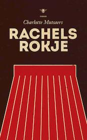 Rachels rokje (20 jaar) - Charlotte Mutsaers (ISBN 9789023488880)