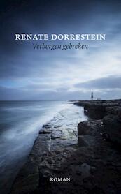 Verborgen gebreken - Renate Dorrestein (ISBN 9789490647353)