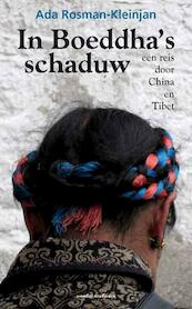 In Boeddha's schaduw - Ada Rosman-Kleinjan (ISBN 9789082316506)