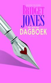 Bridget Jones het nieuwe dagboek - Helen Fielding (ISBN 9789044629071)