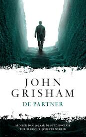 De partner - John Grisham (ISBN 9789044974188)