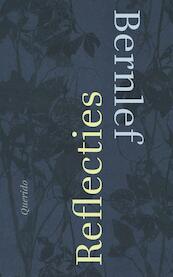 Reflecties - Bernlef (ISBN 9789021400754)