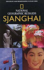 Sjanghai - A. Forbes (ISBN 9789021538587)