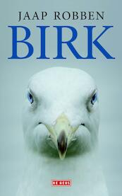 Birk - Jaap Robben (ISBN 9789044537871)