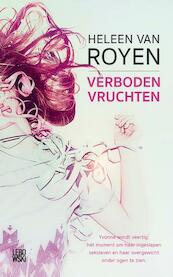 Verboden vruchten - Heleen van Royen (ISBN 9789048839889)