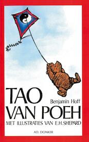 Tao van Poeh - Benjamin Hoff (ISBN 9789061007371)