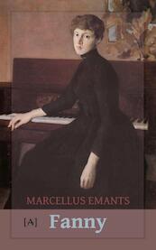 Fanny - Marcellus Emants (ISBN 9789491618499)
