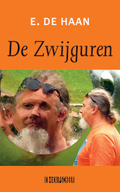 De zwijguren - E. de Haan (ISBN 9789062657582)