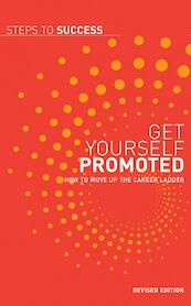 Get yourself promoted - (ISBN 9781408134207)