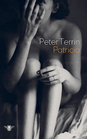 Patricia - Peter Terrin (ISBN 9789403163314)