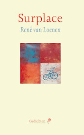 Surplace - René van Loenen (ISBN 9789463691666)