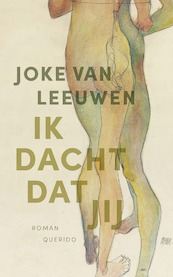 Ik dacht dat jij - Joke van Leeuwen (ISBN 9789021483023)