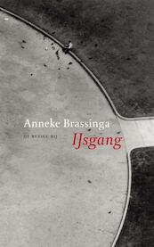 IJsgang - Anneke Brassinga (ISBN 9789023422341)