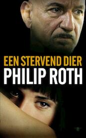 Een stervend dier Filmeditie - Philip Roth (ISBN 9789023436904)