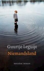 Niemandsland - Guurtje Leguijt (ISBN 9789023992462)